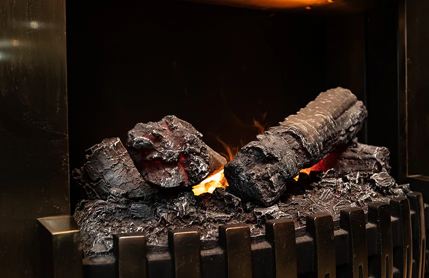 Soot Removal in Kenosha, Wisconsin